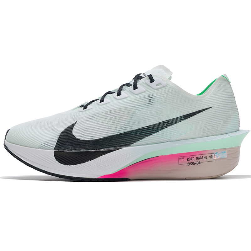 Men'S Shoes Next - Мужская обувь Nike Zoomx Vaporfly Next%