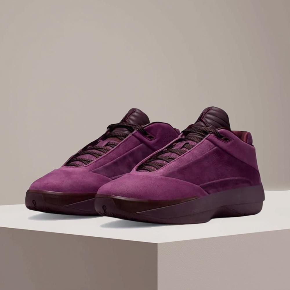 Men'S Shoes Jordan 1 - Мужские стильные и универсальные кроссовки Nike