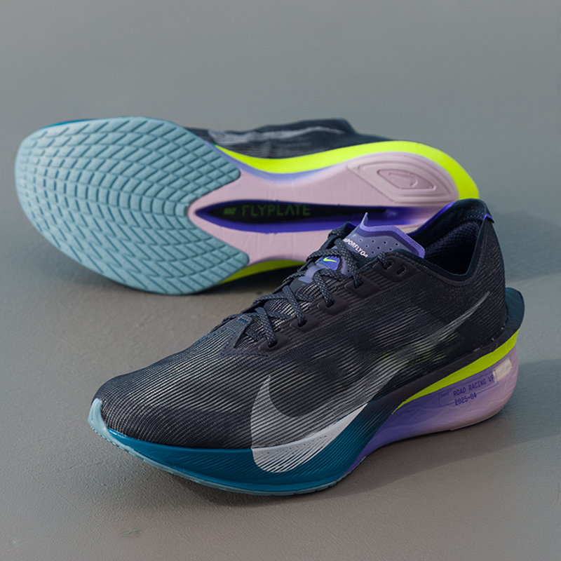 Men'S Shoes Next - Мужские кроссовки Nike Zoomx Vaporfly Next%