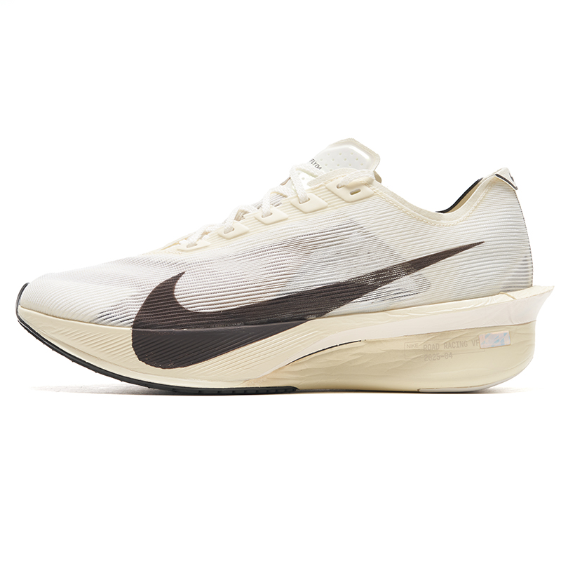 Men'S Shoes Next - Мужская обувь Nike Zoomx Vaporfly Next%