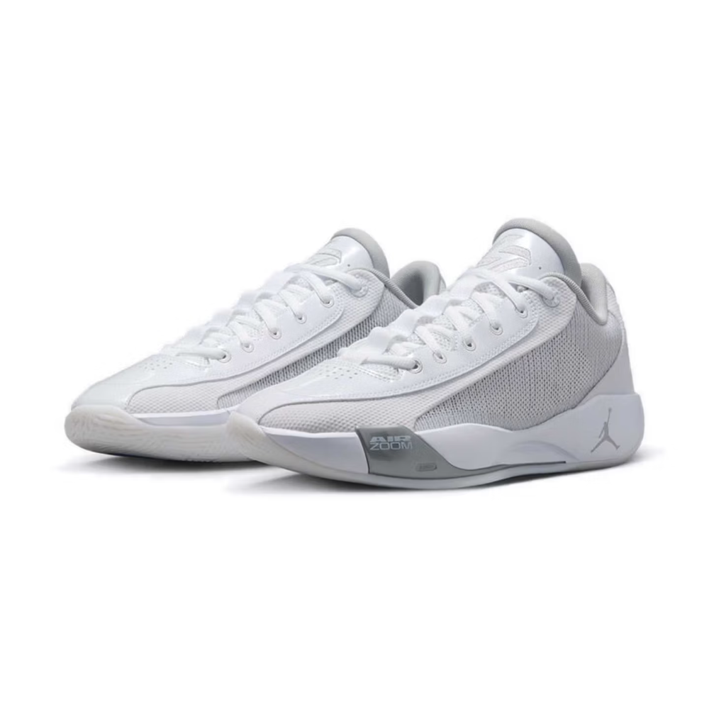 Men'S Shoes Jordan 1 - Мужские повседневные и удобные кроссовки Nike