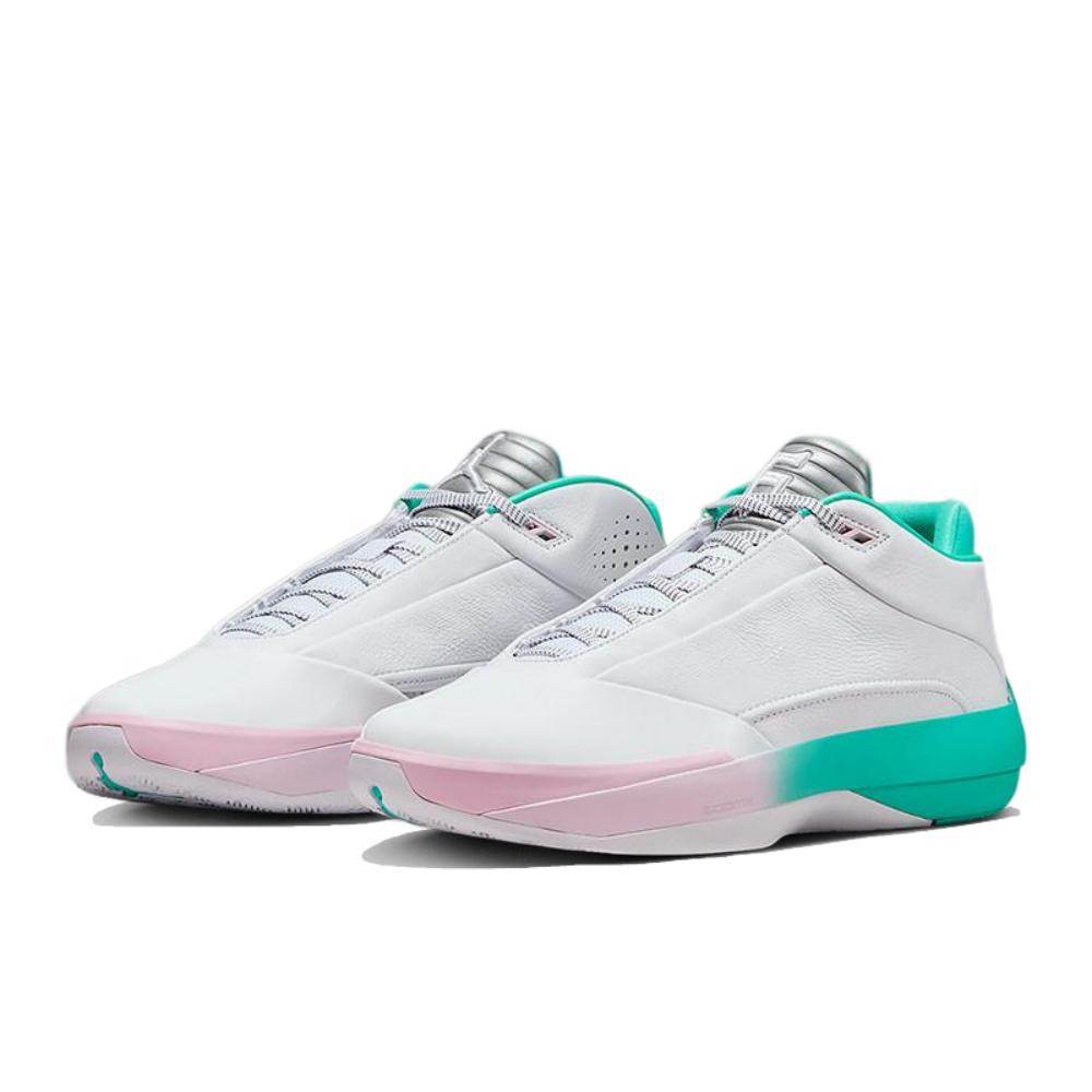 Men'S Shoes Jordan 1 - Мужские баскетбольные кроссовки Nike AIR JORDAN
