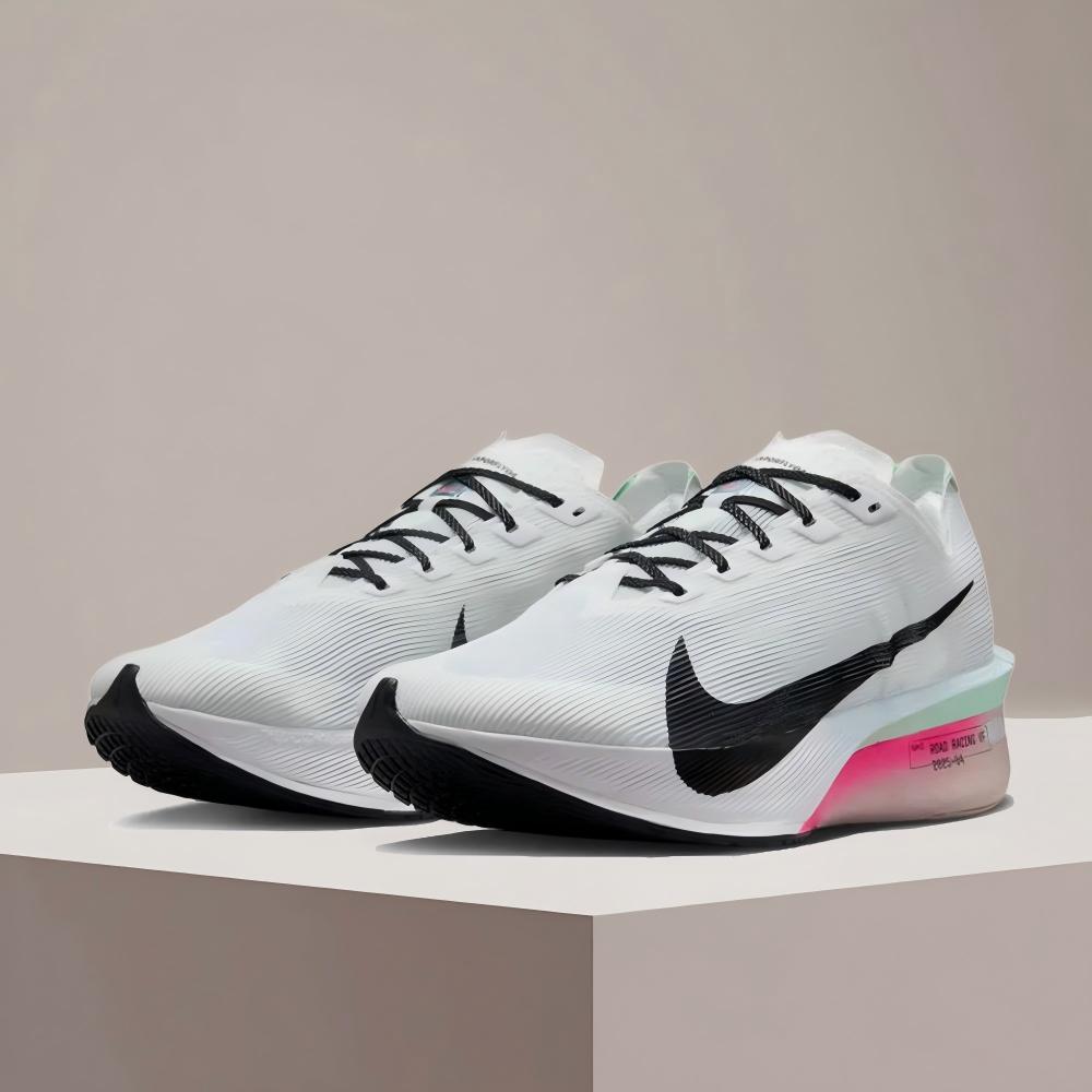 Men'S Shoes Next - Мужские кроссовки Nike ZOOMX VAPORFLY NEXT: