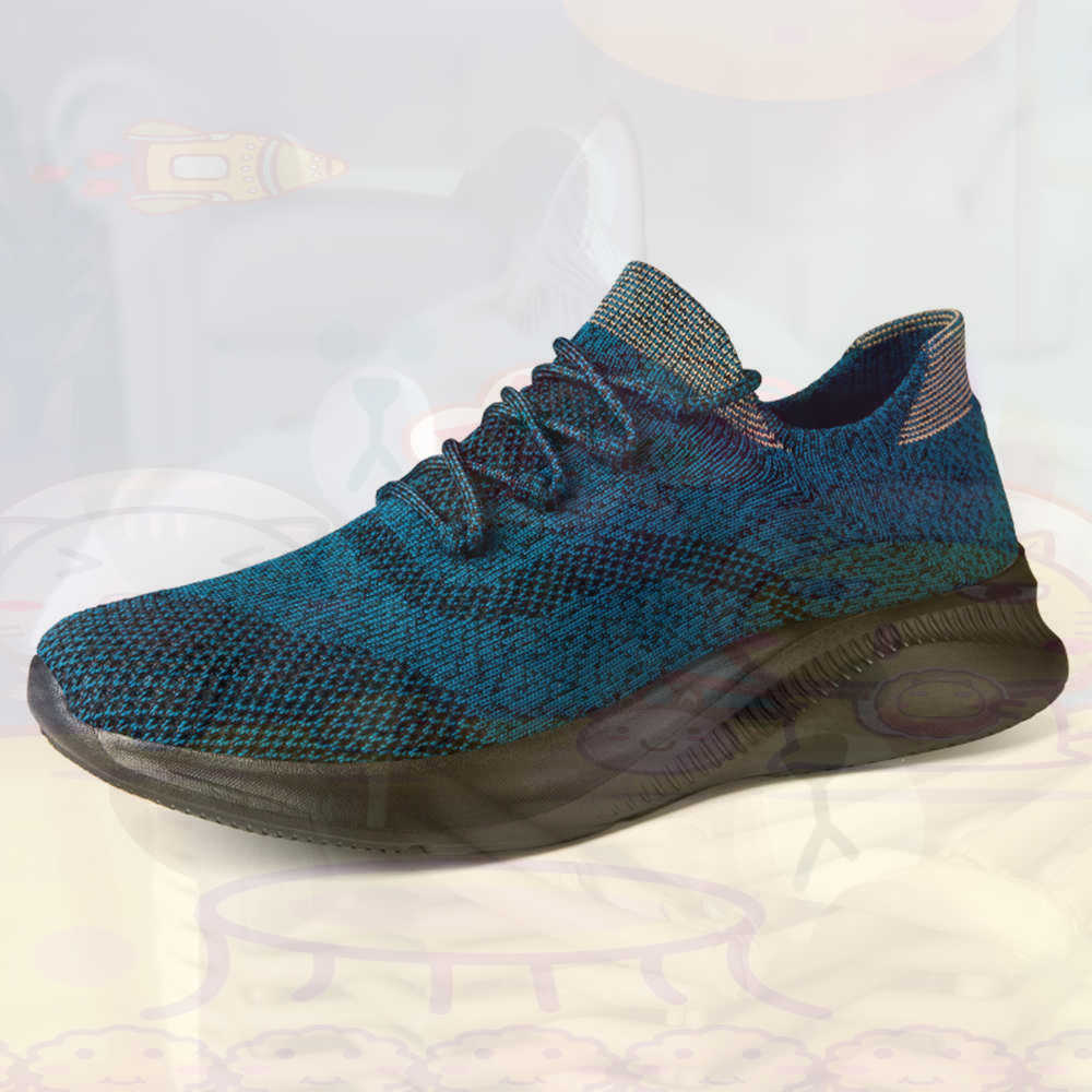 Men'S Shoes Different Types - Мужская высококачественная обувь с мягкой подошвой,