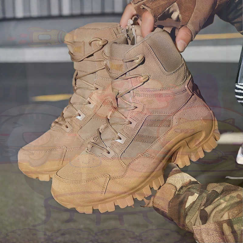 Men'S Shoes Different Types - Коричневые длинные бочки для становой тяги,