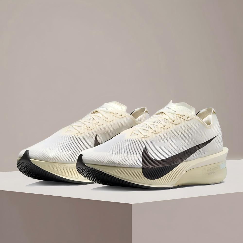 Men'S Shoes Next - Мужские модные универсальные кроссовки Nike ZOOMX