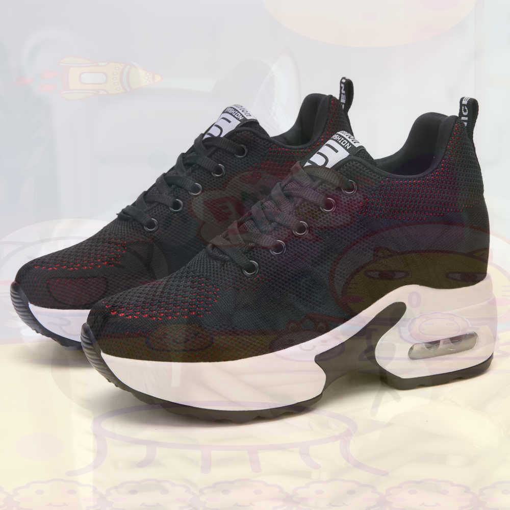 Men'S Shoes Different Types - Красные туфли размера 36, женские теннисные