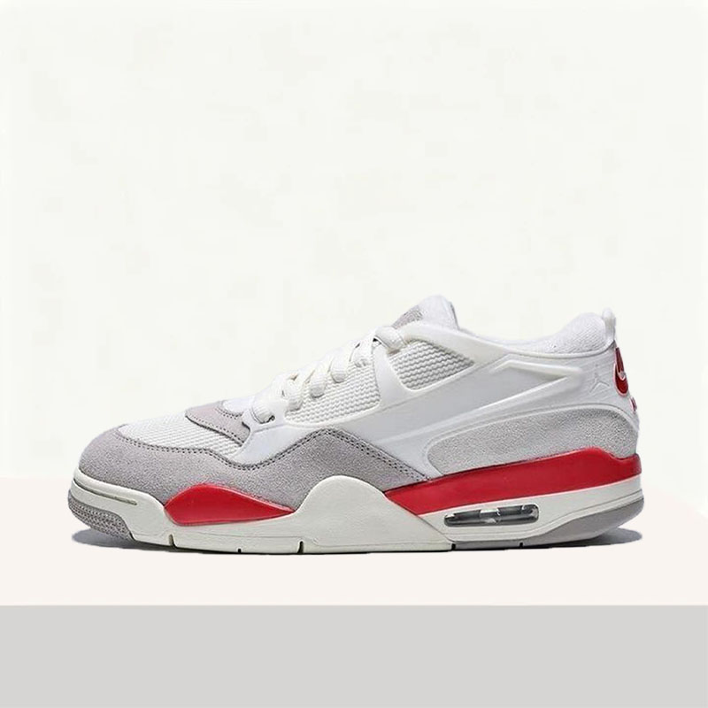 Men'S Shoes Jordan 1 - Баскетбольные кроссовки Nike Air Jordan 1