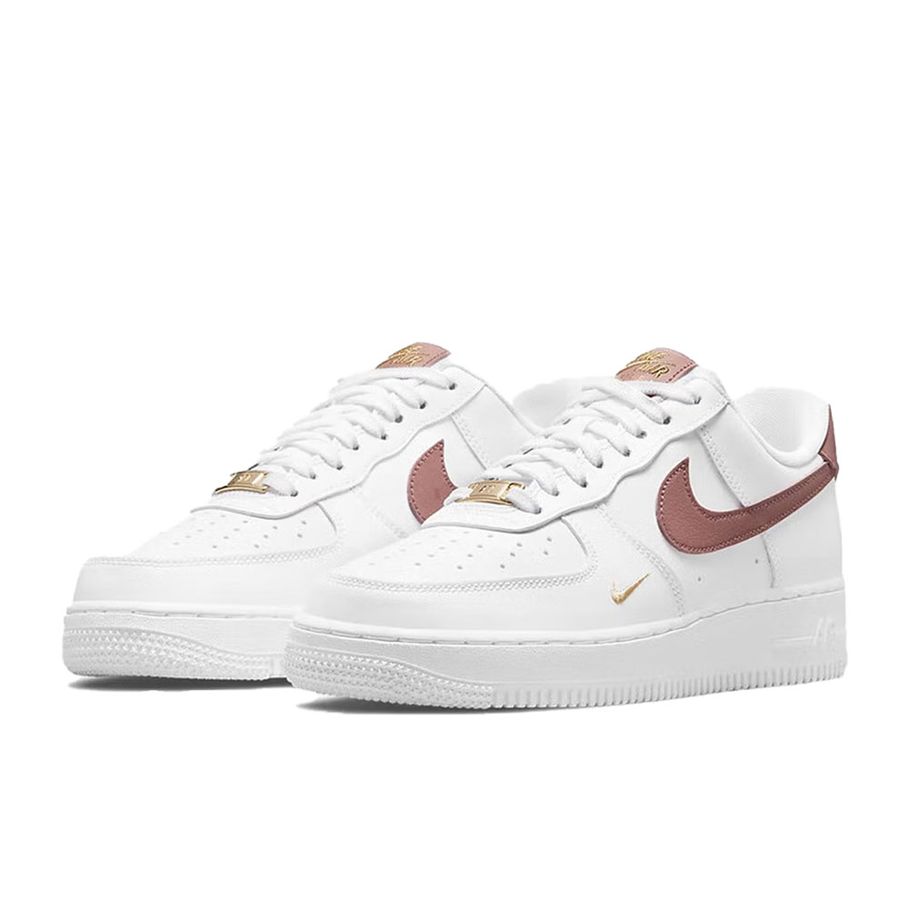 Men Shoes Essentials - Женские кроссовки Nike Air Force 1