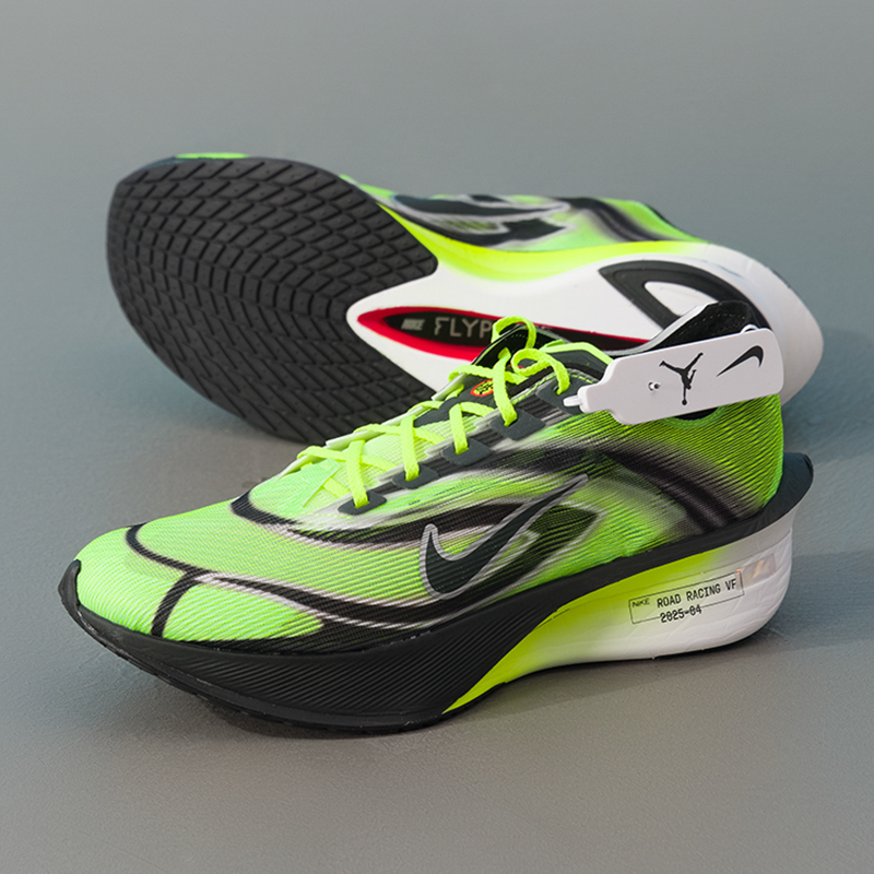 Men'S Shoes Next - Мужские спортивные кроссовки Nike Zoomx Vaporfly