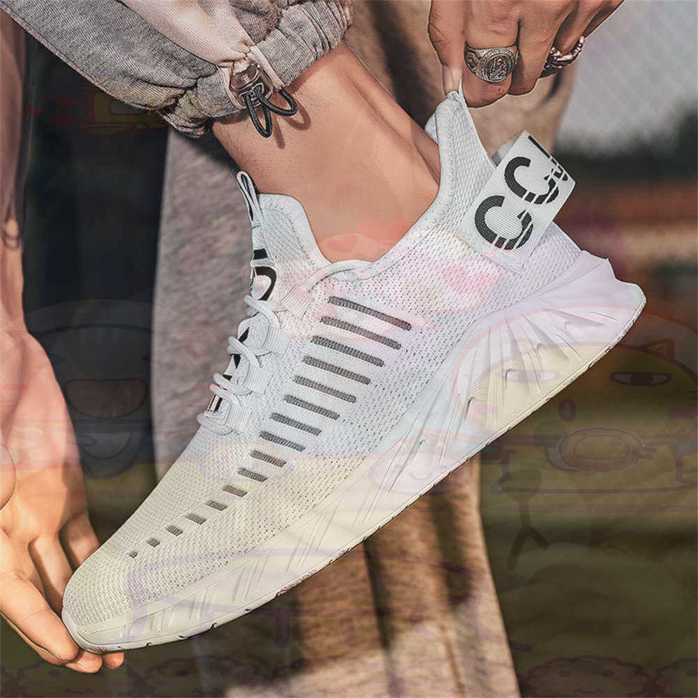 Men'S Shoes Different Types - Осень-весна, номер 46, мужские весенне-осенние кроссовки,
