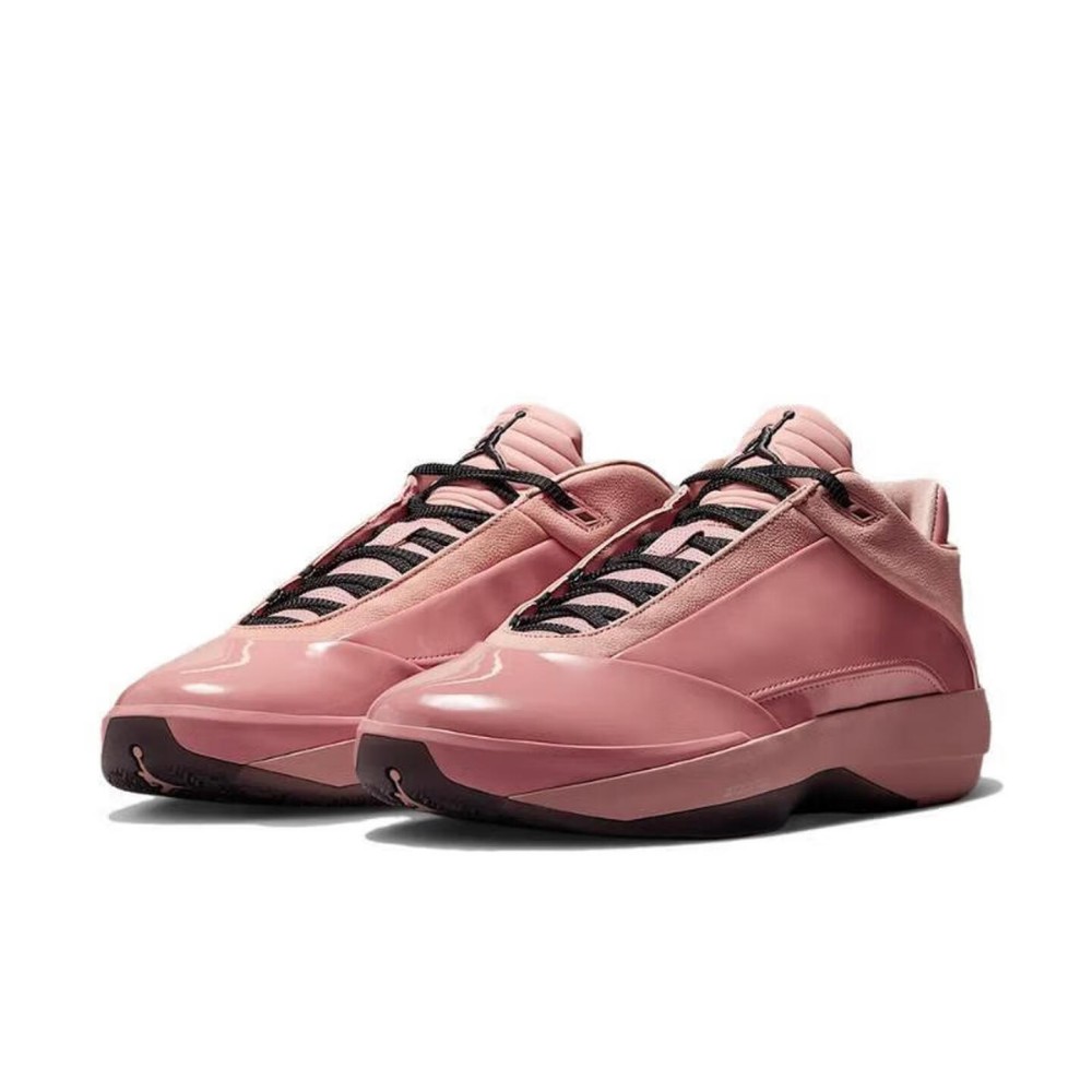 Men'S Shoes Jordan 1 - Мужские баскетбольные кроссовки Nike AIR JORDAN