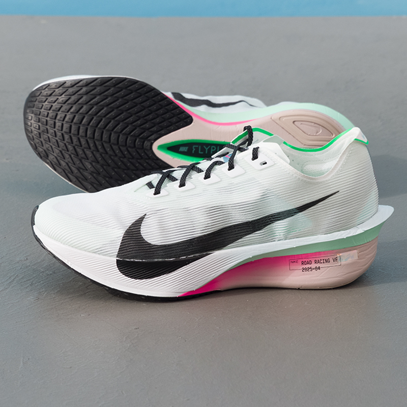 Men'S Shoes Next - Мужская обувь Nike Zoomx Vaporfly Next%