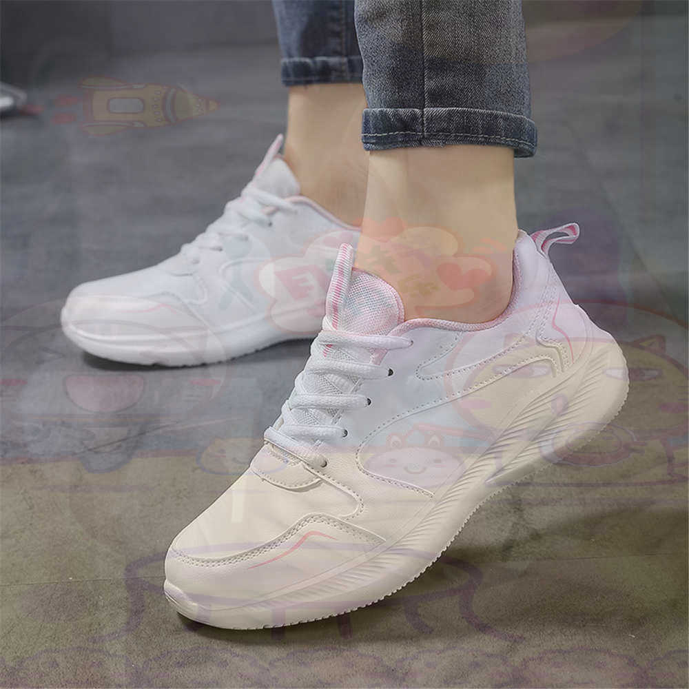 Men'S Shoes Different Types - Классные мужские кроссовки 35-40, номер 42,