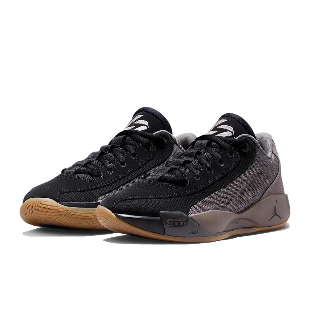 Men'S Shoes Jordan 1 - Мужские повседневные кроссовки Nike JORDAN.77 Dončić: