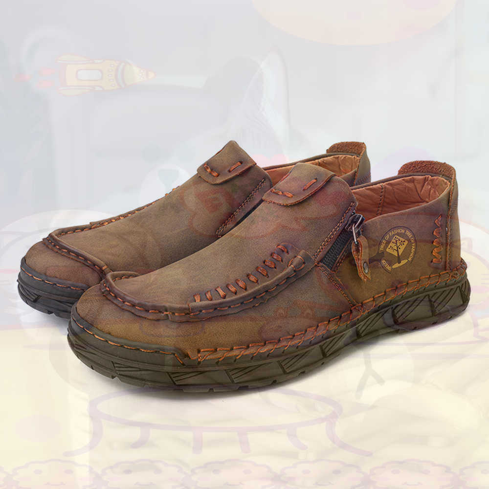 Men'S Shoes Different Types - Лучшие кроссовки для вождения с маленькими