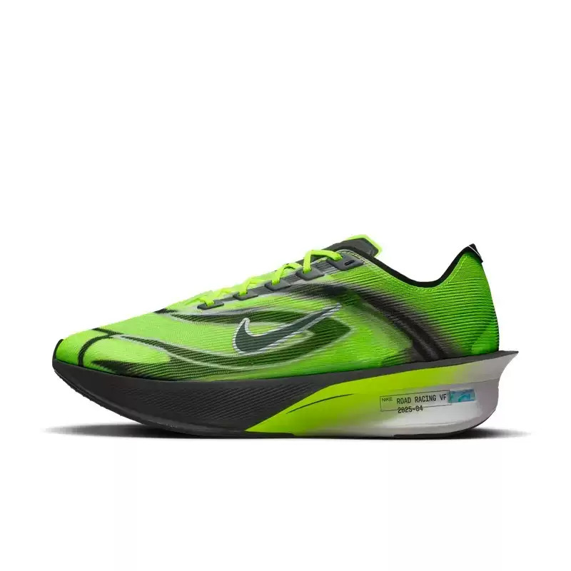 Men'S Shoes Next - NIKE ZOOMX VAPORFLY NEXT% 4 Мужские