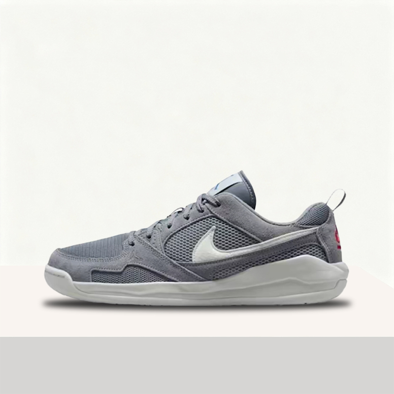 Men'S Shoes Jordan 1 - Nike Jordan CMFTEra — простые, универсальные,