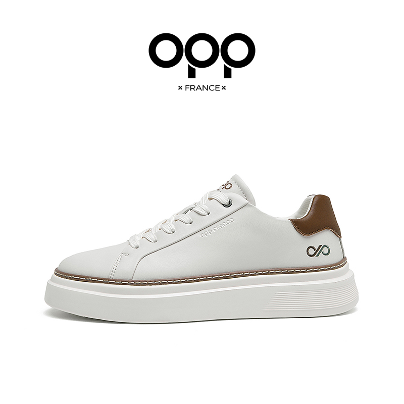 Мужские туфли OPP для доски, н – обзор и цена Men'S Shoes New Balance