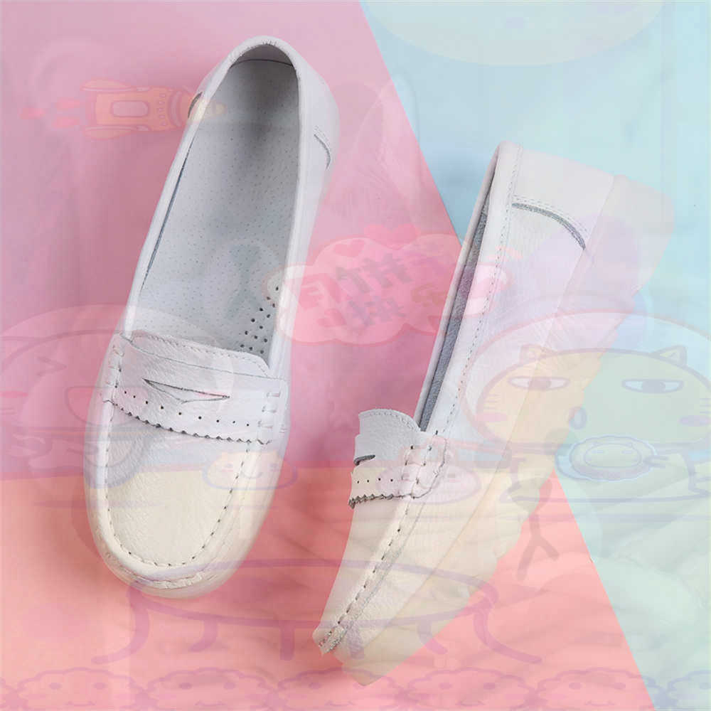 Мокасины для вождения, подрост – обзор и цена Men'S Shoes Different Types