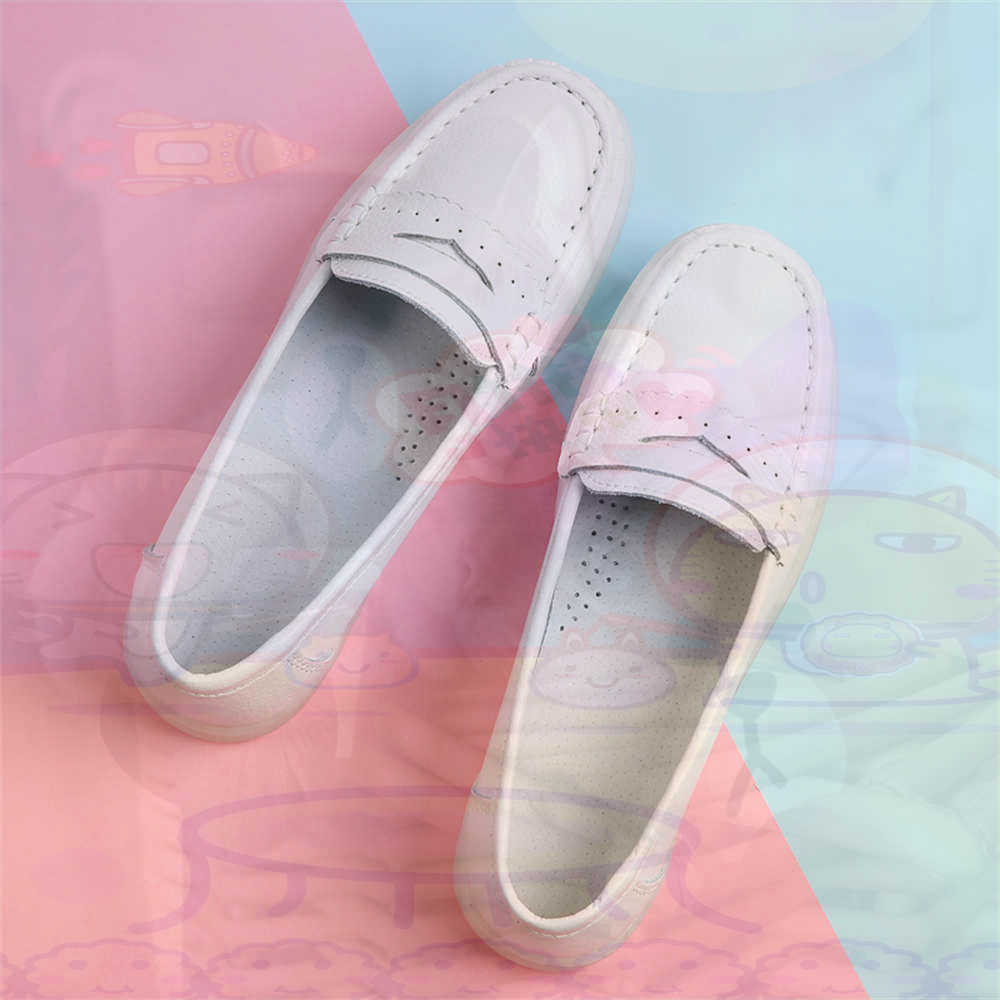 Мокасины для вождения, подрост – обзор и цена Men'S Shoes Different Types