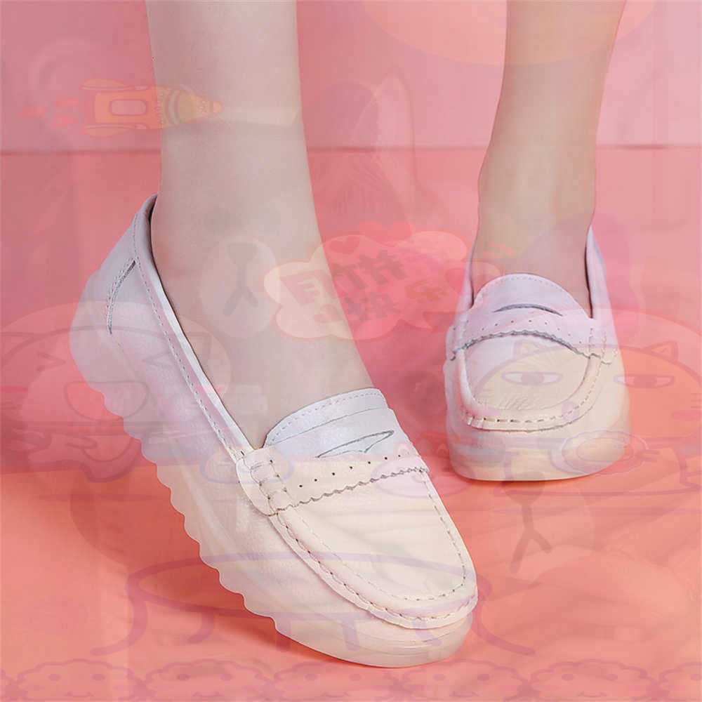 Мокасины для вождения, подрост – обзор и цена Men'S Shoes Different Types