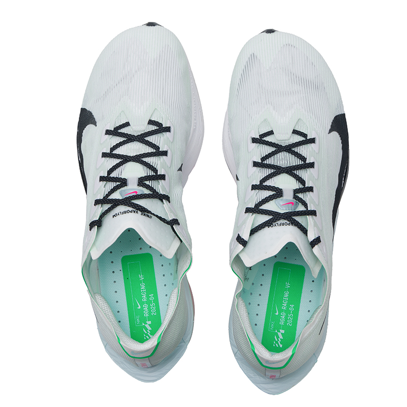 Мужская обувь Nike Zoomx Vapor – обзор и цена Men'S Shoes Next