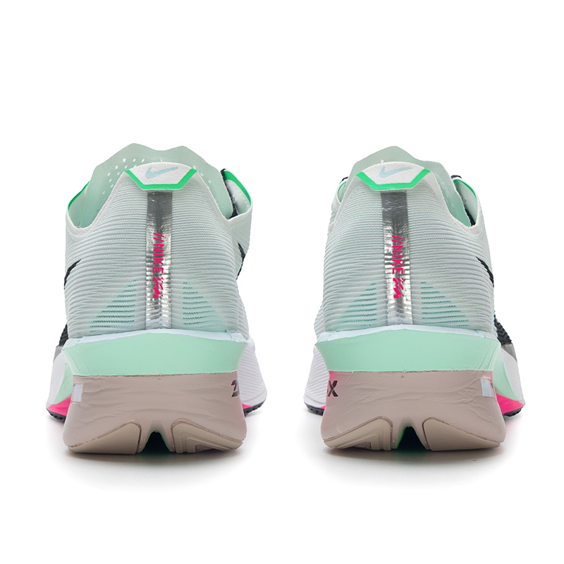 Мужская обувь Nike Zoomx Vapor – обзор и цена Men'S Shoes Next