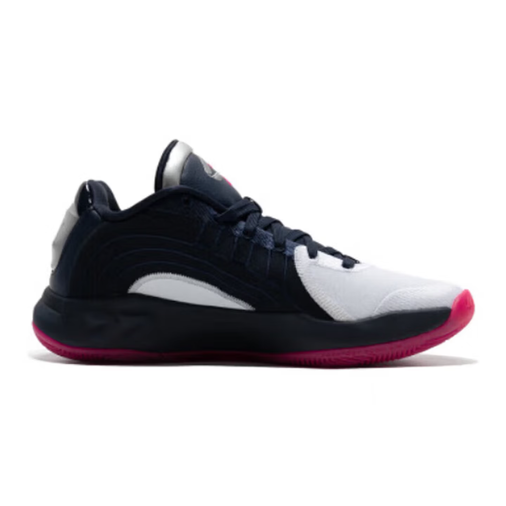 Стильные, модные, минималистич – обзор и цена Men'S Shoes Jordan 1