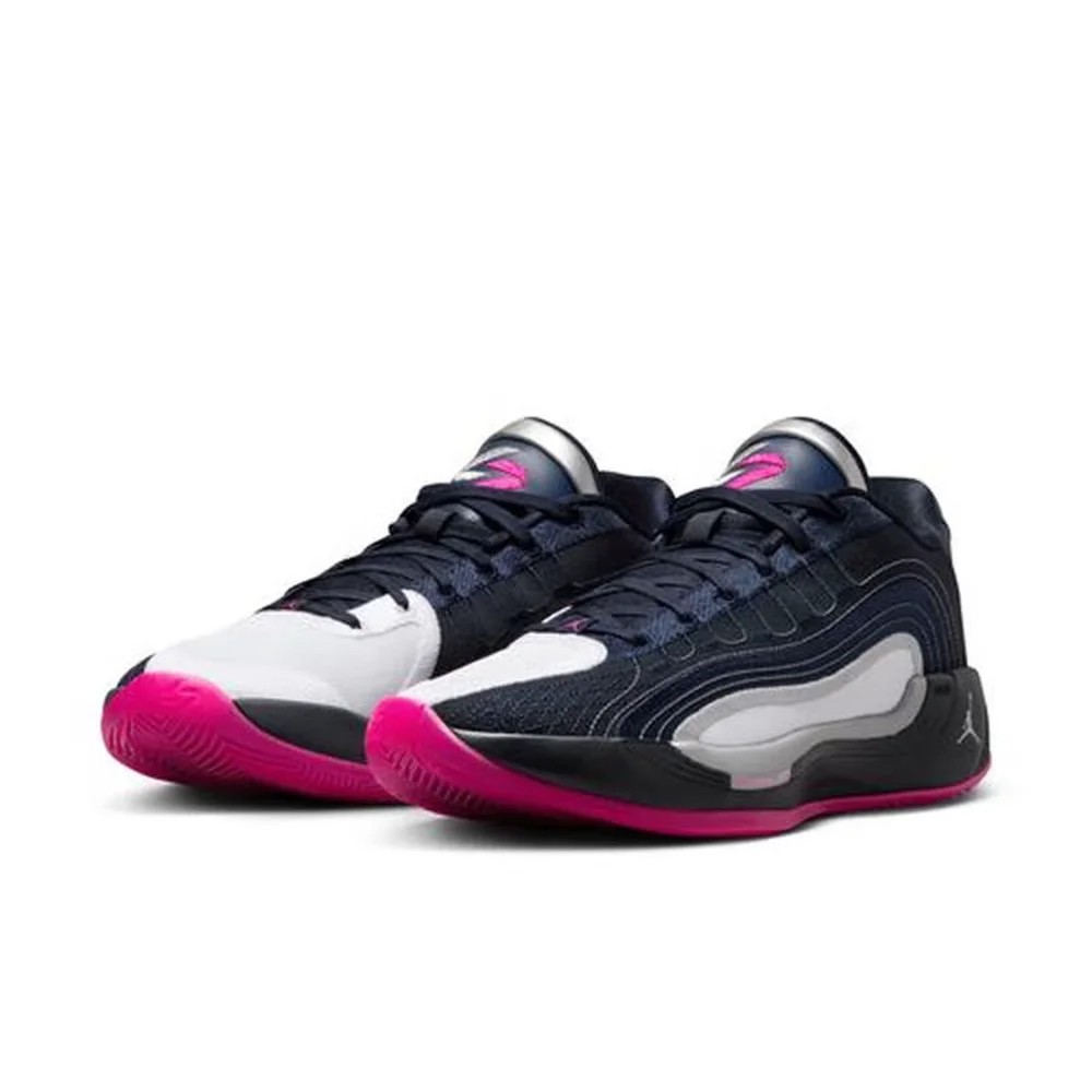 Стильные, модные, минималистич – обзор и цена Men'S Shoes Jordan 1