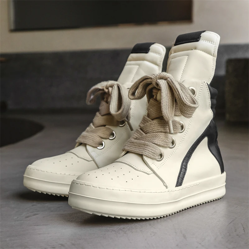 Мужские повседневные люксовые  – обзор и цена Men'S Shoes Daily Use