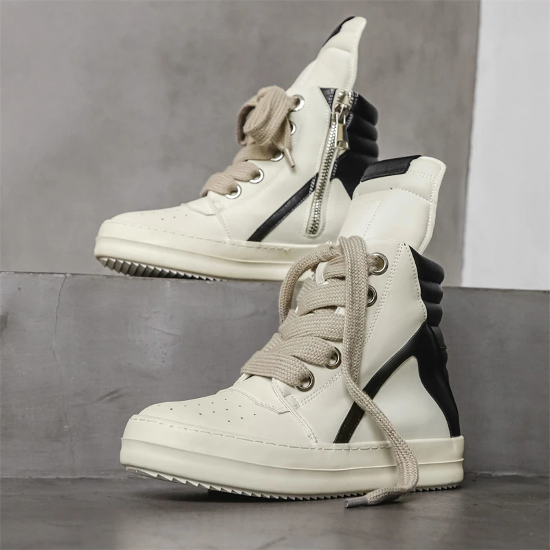 Мужские повседневные люксовые  – обзор и цена Men'S Shoes Daily Use