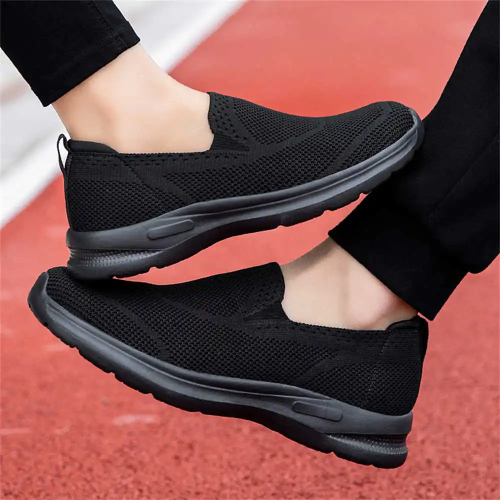 Мужские ботинки без кружевной  – обзор и цена Men'S Shoes Different Types