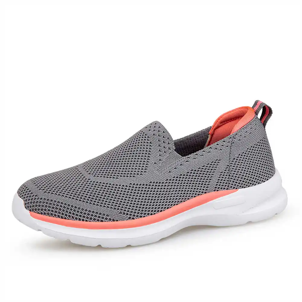 Мужские ботинки без кружевной  – обзор и цена Men'S Shoes Different Types
