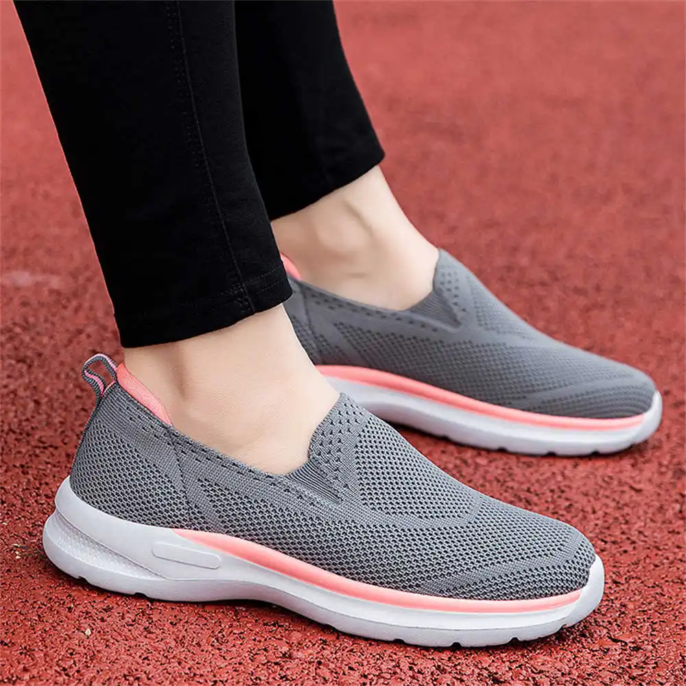Мужские ботинки без кружевной  – обзор и цена Men'S Shoes Different Types