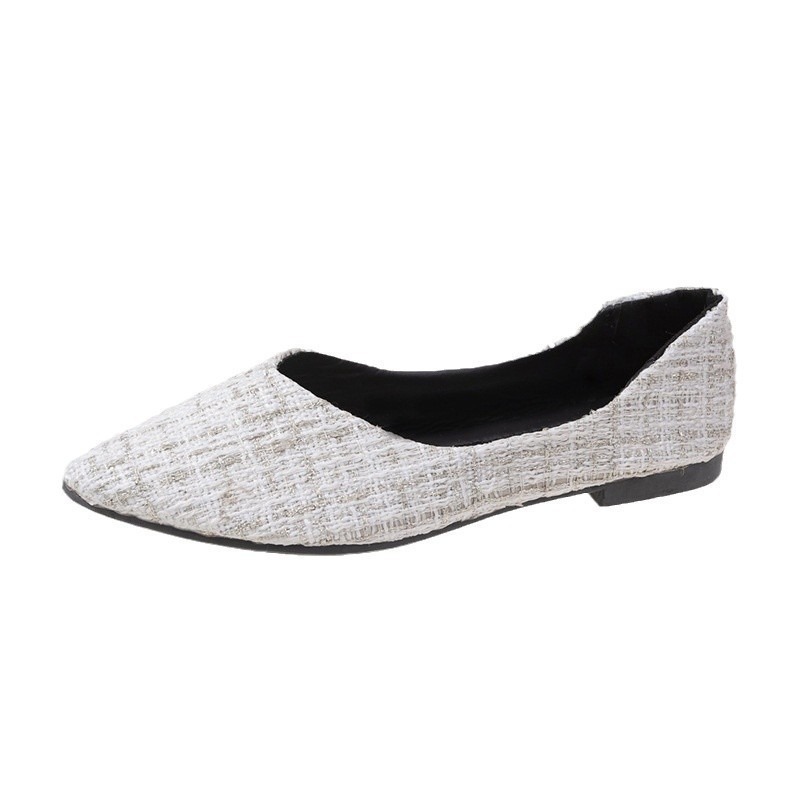 Женские туфли большого размера – обзор и цена Dress Shoe Pointed
