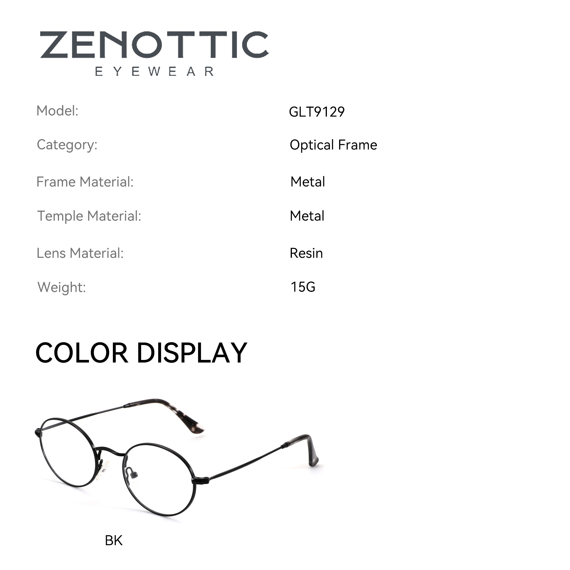 ZENOTTIC M размер стильные мет – обзор и цена Men Shoes Zegna