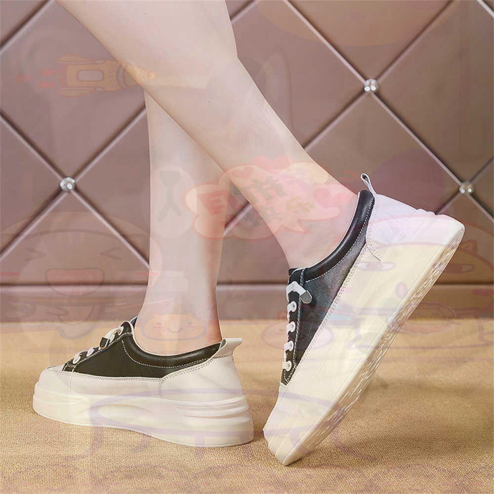 Массивные лоферы на шнуровке,  – обзор и цена Men'S Shoes Different Types