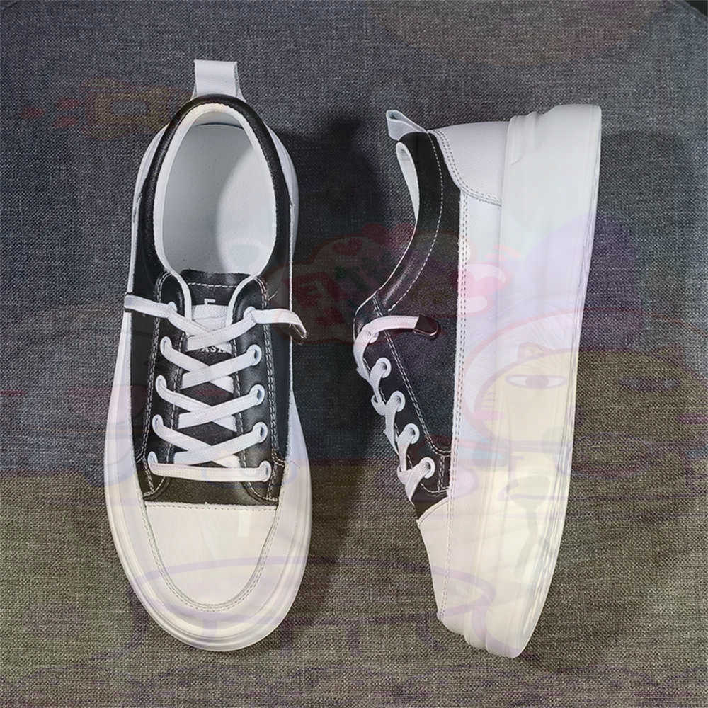 Массивные лоферы на шнуровке,  – обзор и цена Men'S Shoes Different Types