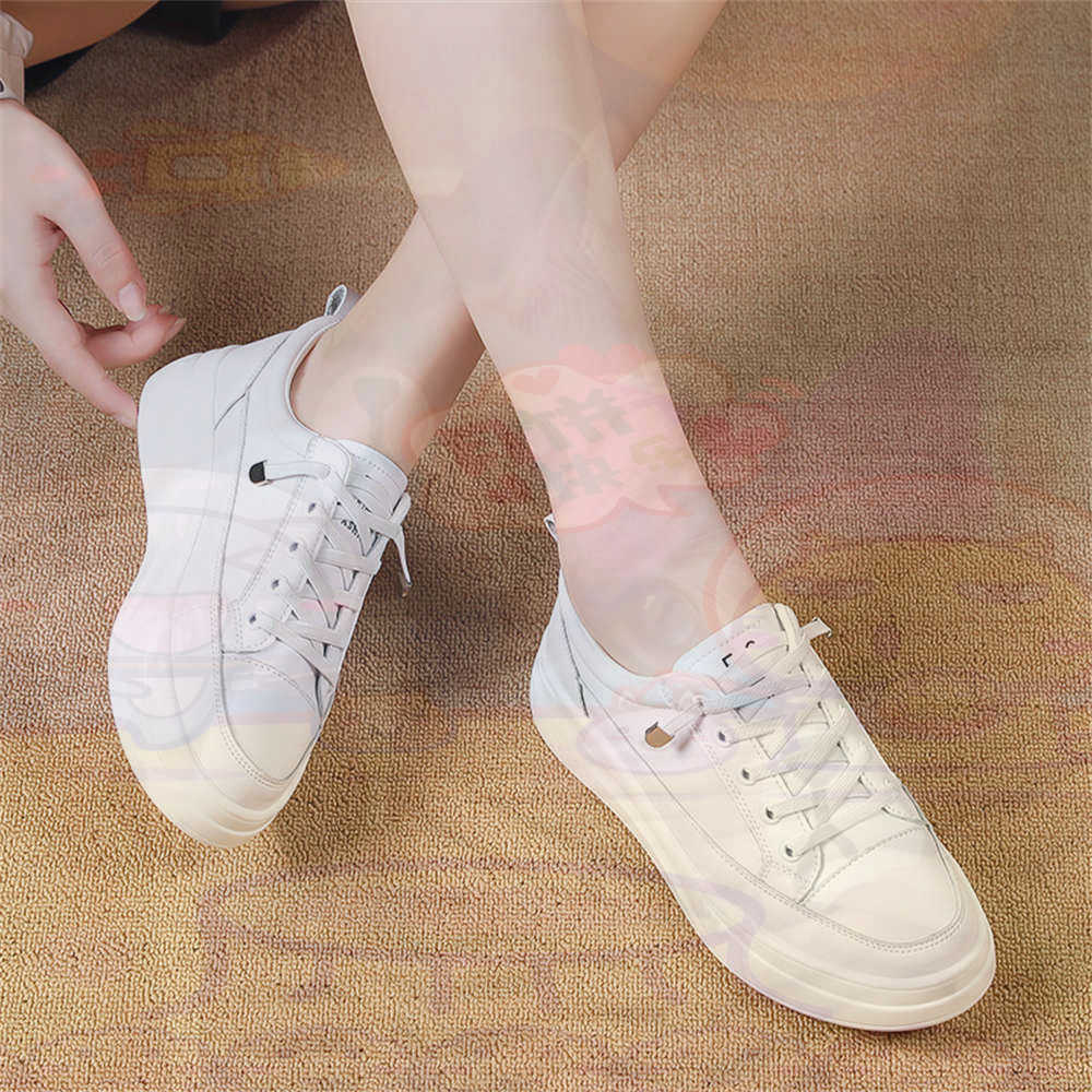 Массивные лоферы на шнуровке,  – обзор и цена Men'S Shoes Different Types