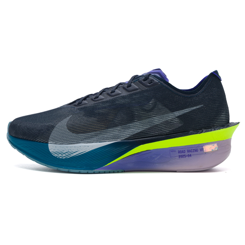 Мужские кроссовки Nike Zoomx V – обзор и цена Men'S Shoes Next