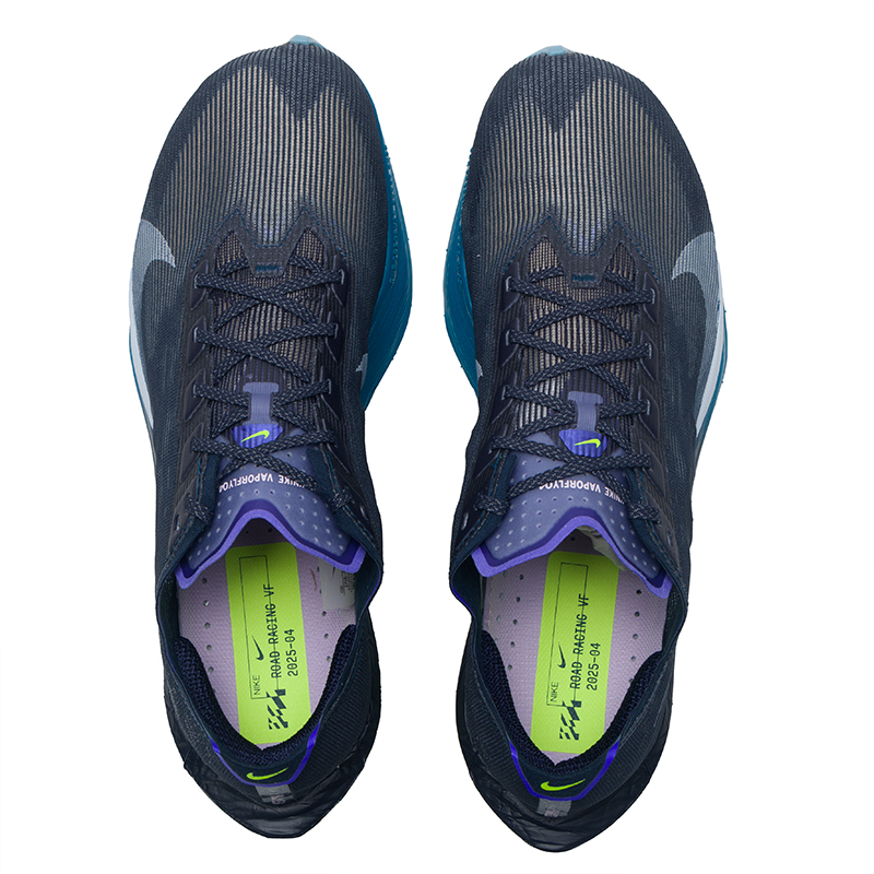Мужские кроссовки Nike Zoomx V – обзор и цена Men'S Shoes Next