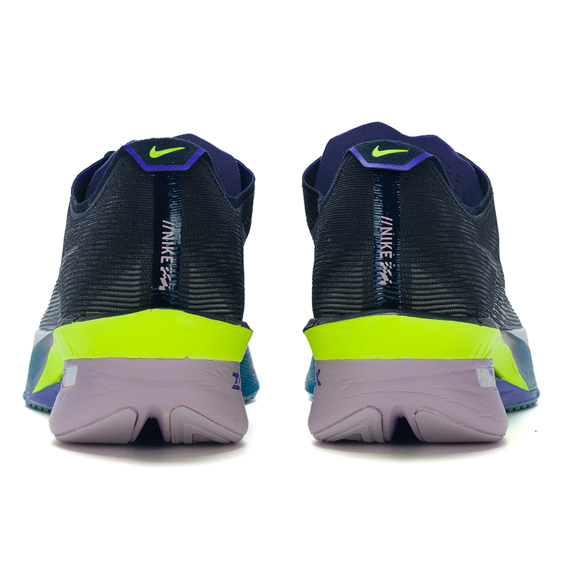 Мужские кроссовки Nike Zoomx V – обзор и цена Men'S Shoes Next