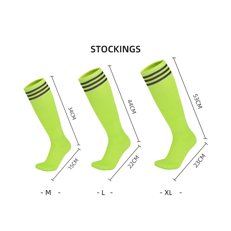 Дышащие унисекс-носки до щикол – обзор и цена Men Shoes Essentials