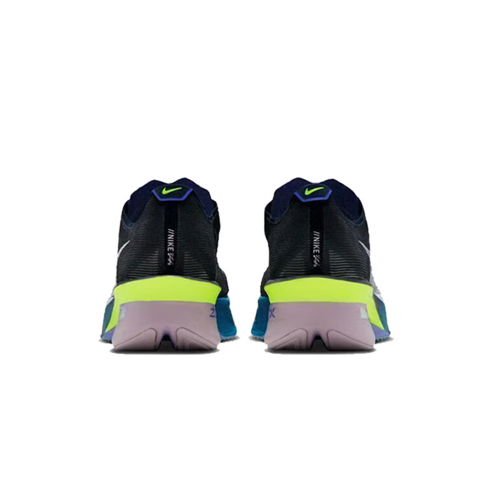 Мужские нескользящие прочные к – обзор и цена Men'S Shoes Next