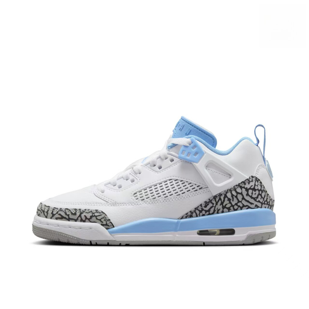 Баскетбольные кроссовки Nike A – обзор и цена Men'S Shoes Jordan 1