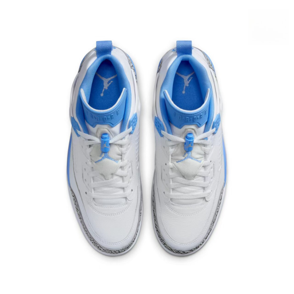 Баскетбольные кроссовки Nike A – обзор и цена Men'S Shoes Jordan 1
