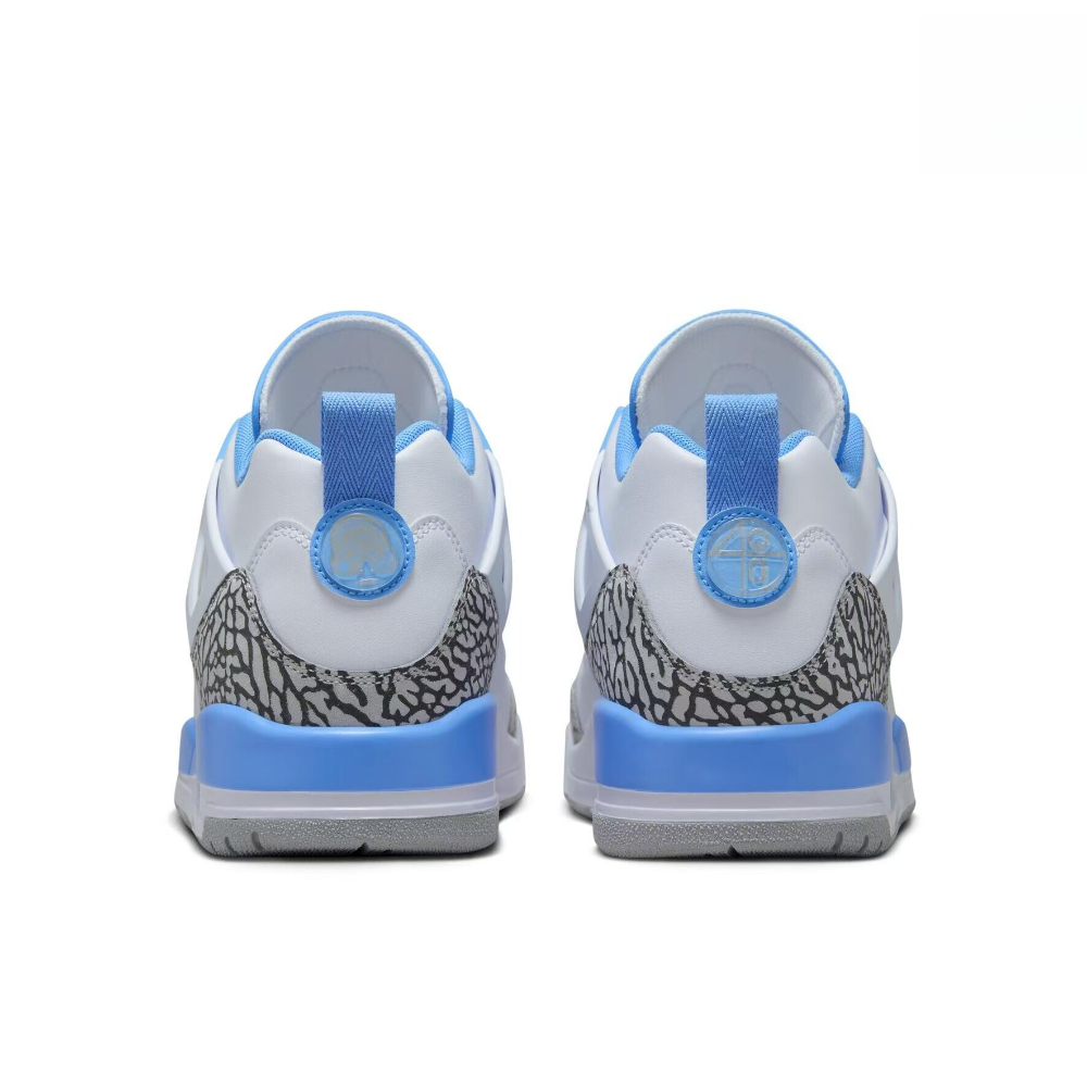 Баскетбольные кроссовки Nike A – обзор и цена Men'S Shoes Jordan 1