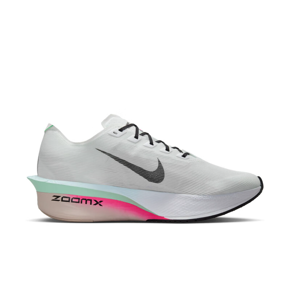 Мужские кроссовки Nike ZOOMX V – обзор и цена Men'S Shoes Next
