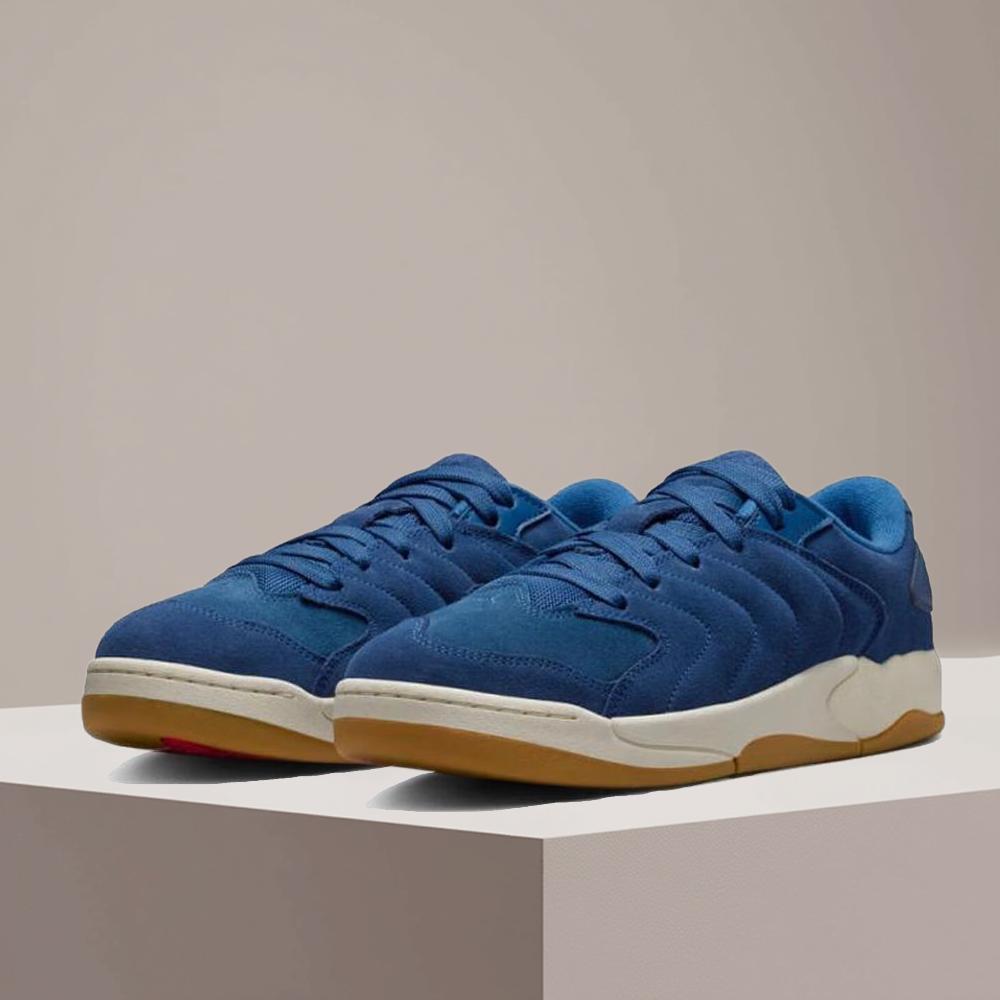 Кроссовки Nike Jordan Series,  – обзор и цена Men'S Shoes Jordan 1